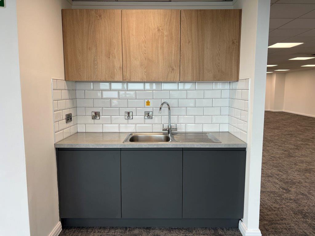 Property Pilot Photo Upload