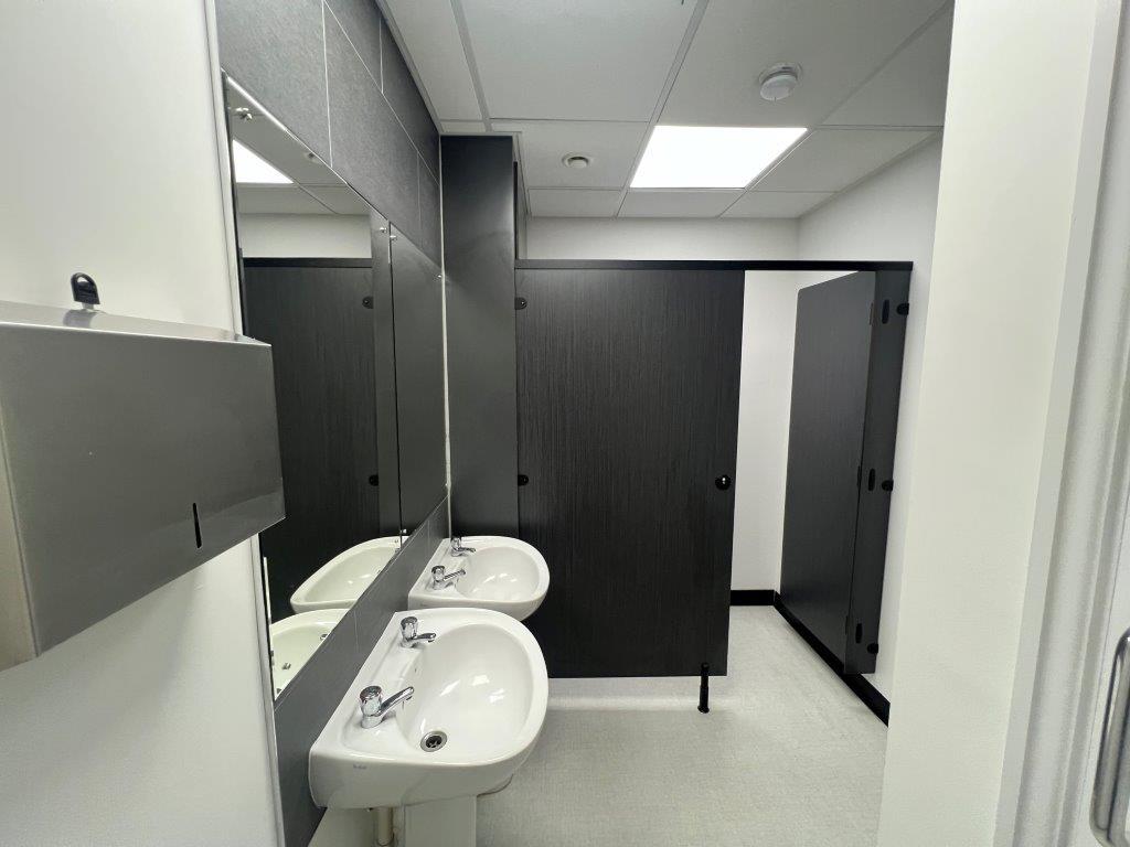 Property Pilot Photo Upload