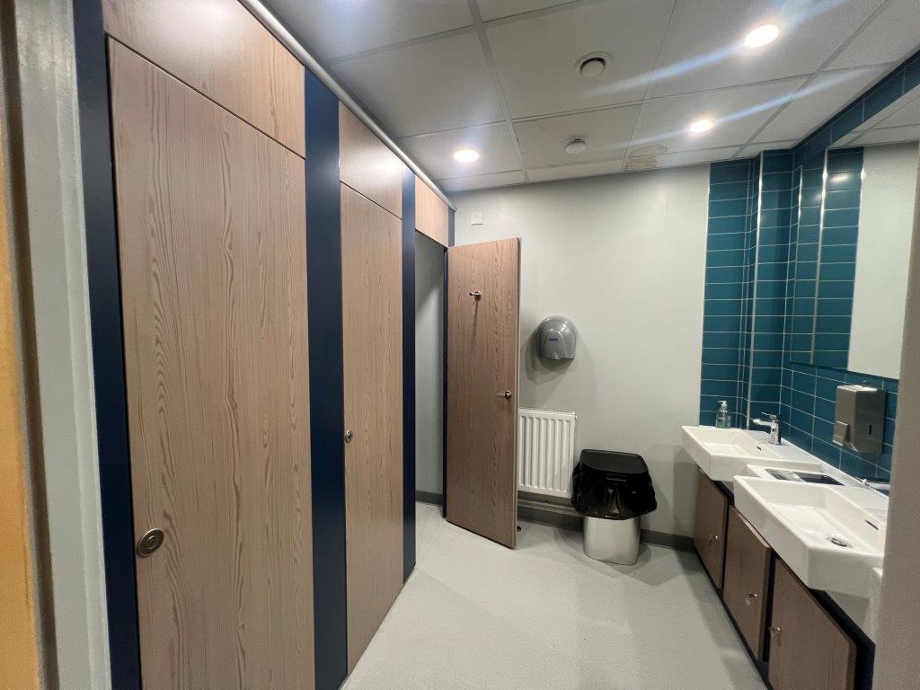 Property Pilot Photo Upload