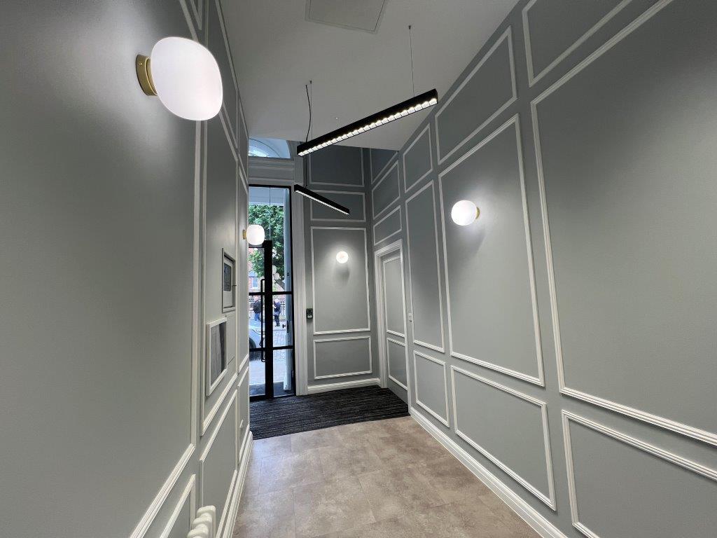 Property Pilot Photo Upload