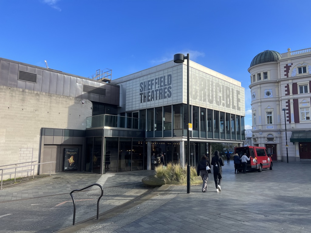 Property Pilot Photo Upload