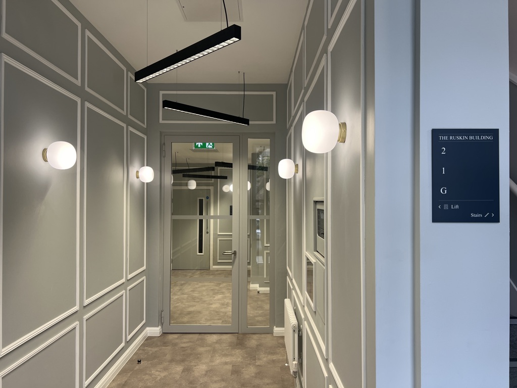 Property Pilot Photo Upload