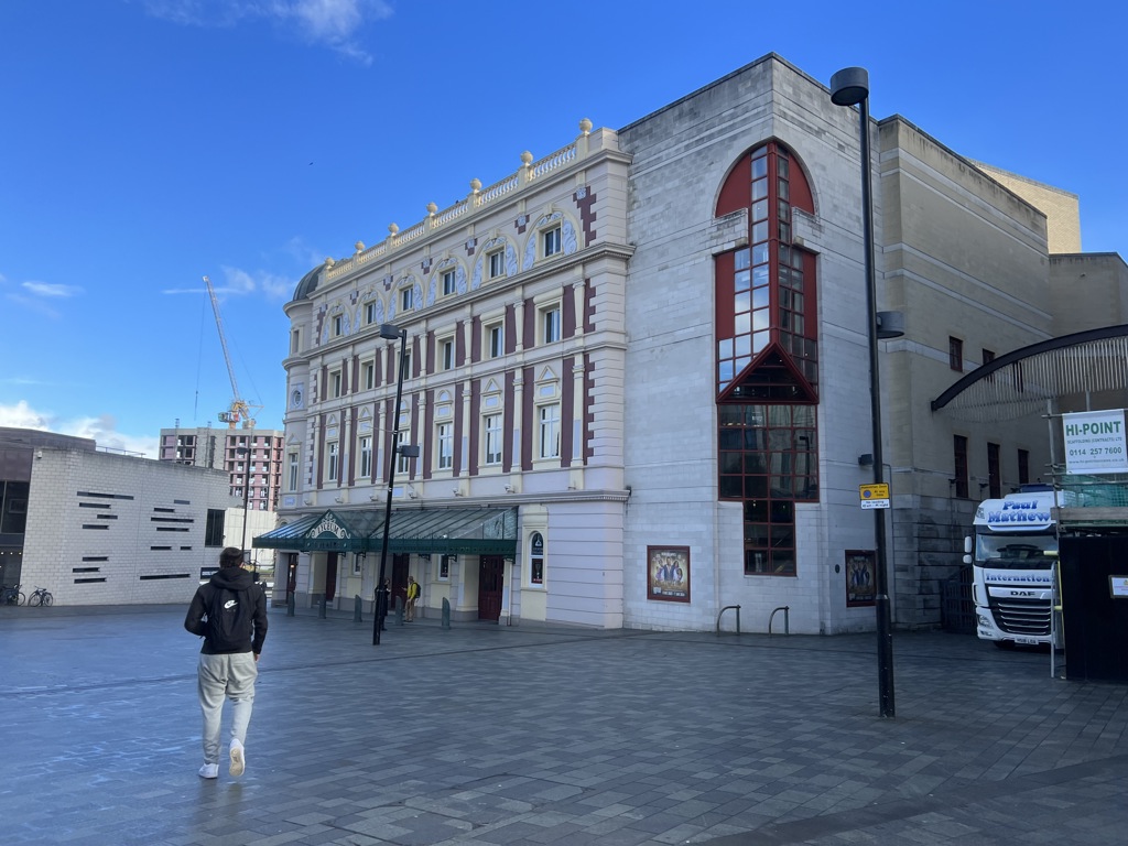 Property Pilot Photo Upload