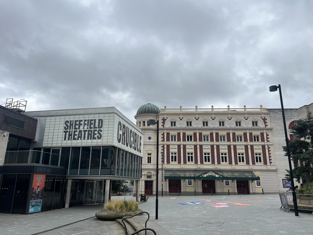 Property Pilot Photo Upload