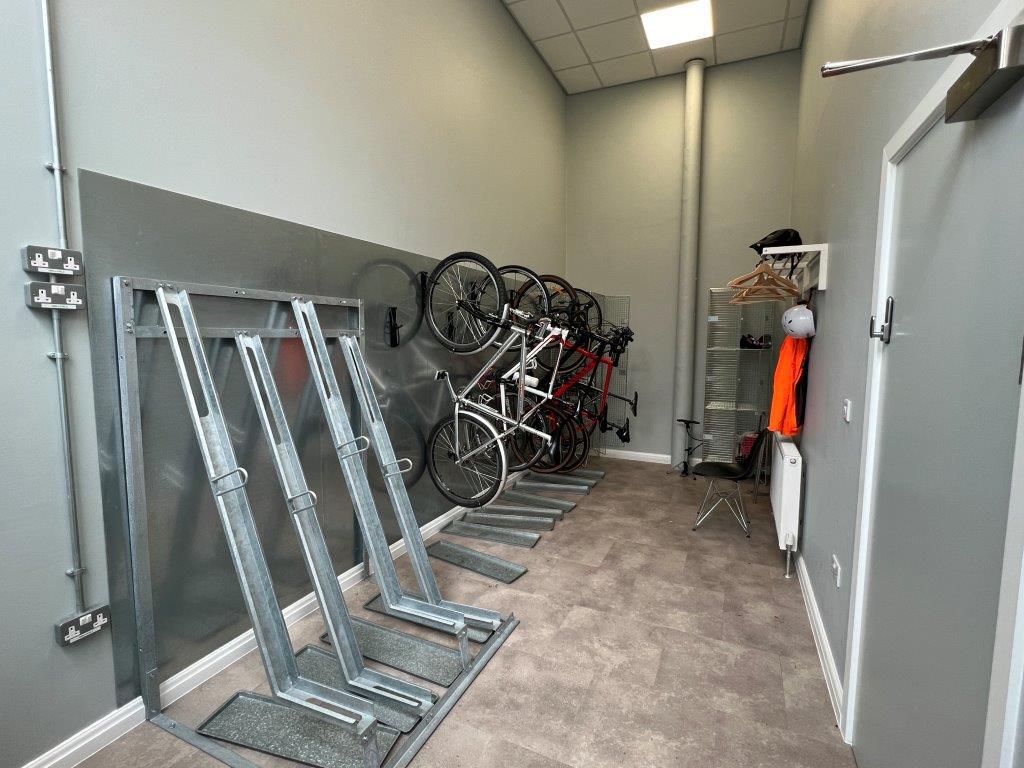 Property Pilot Photo Upload