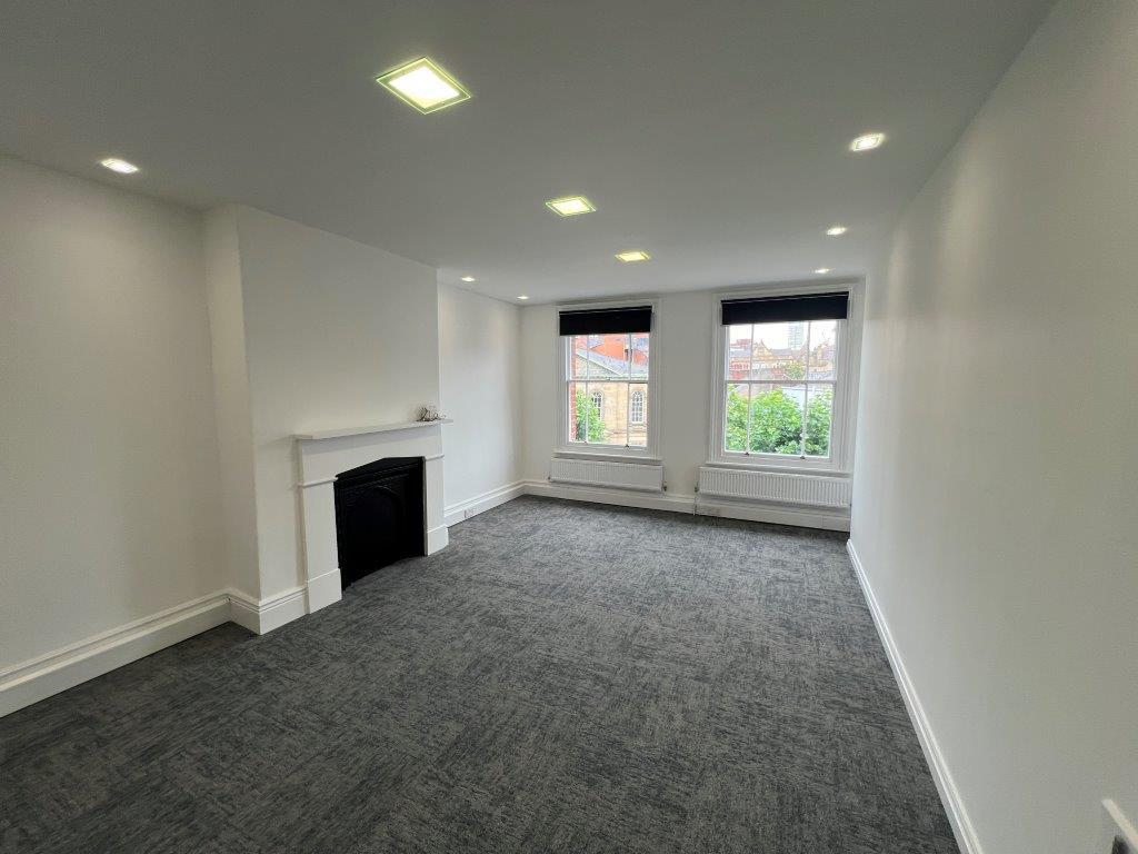 Property Pilot Photo Upload