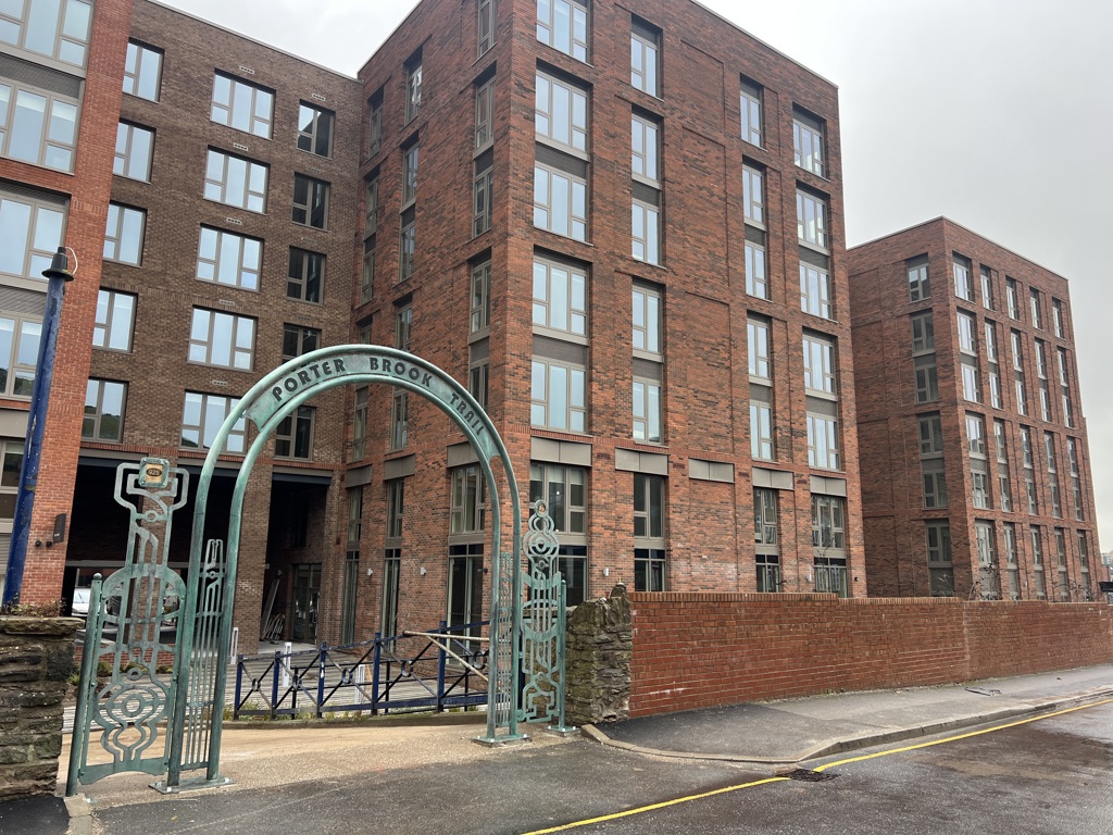 Property Pilot Photo Upload