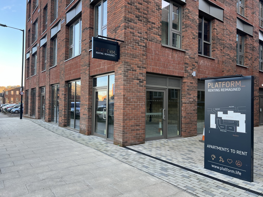 Property Pilot Photo Upload