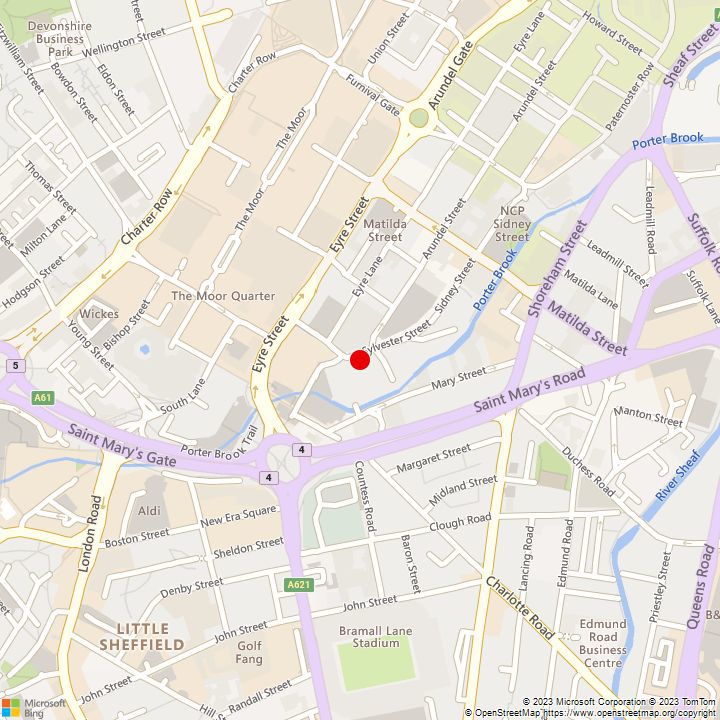 Property Pilot Photo Upload