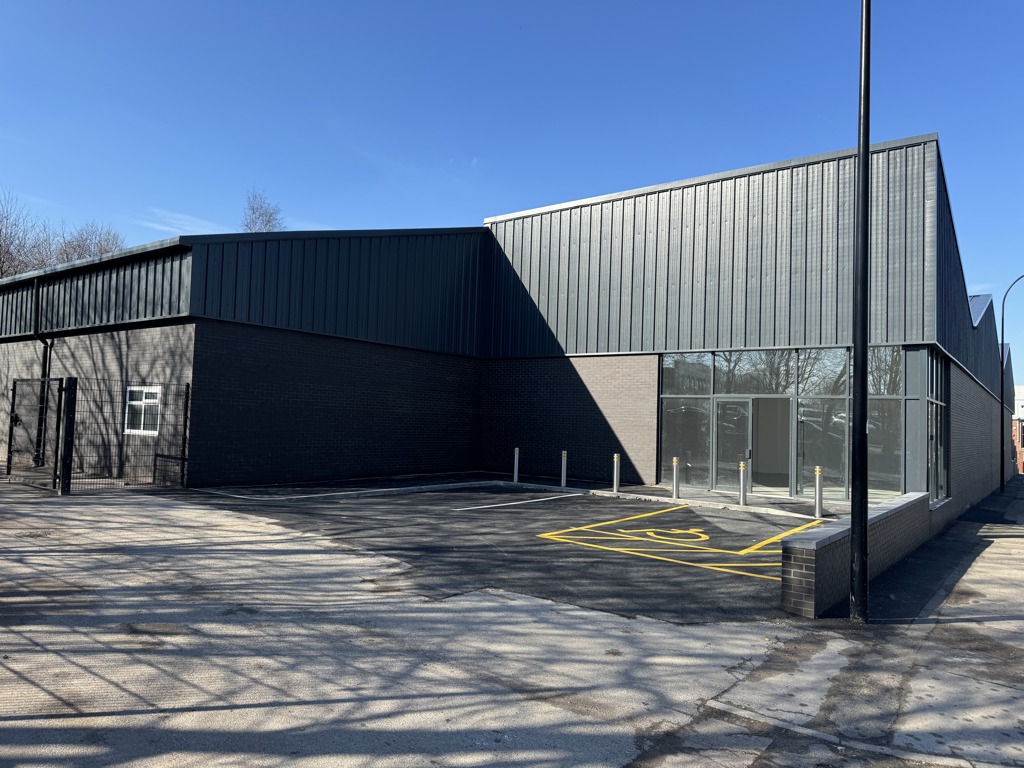 Property Pilot Photo Upload