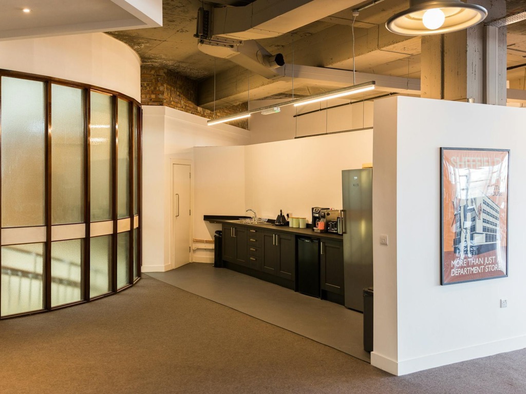 Property Pilot Photo Upload