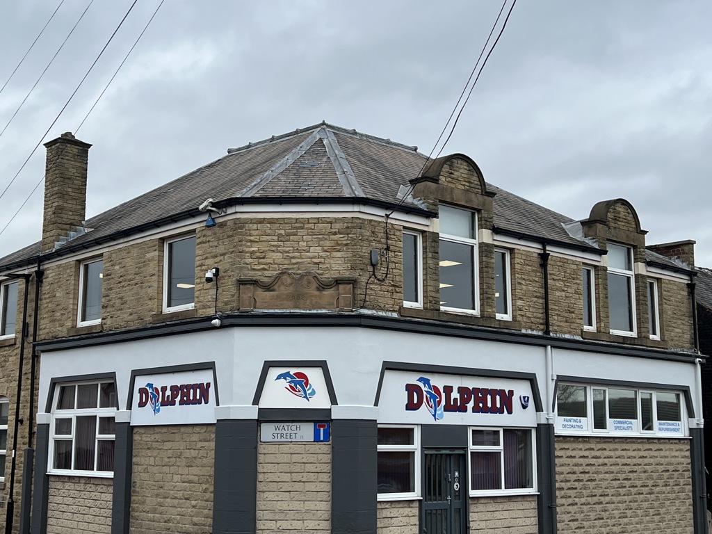 Property Pilot Photo Upload