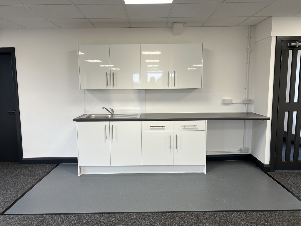 Property Pilot Photo Upload