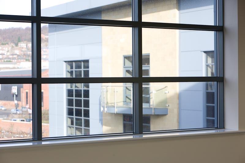 Property Pilot Photo Upload