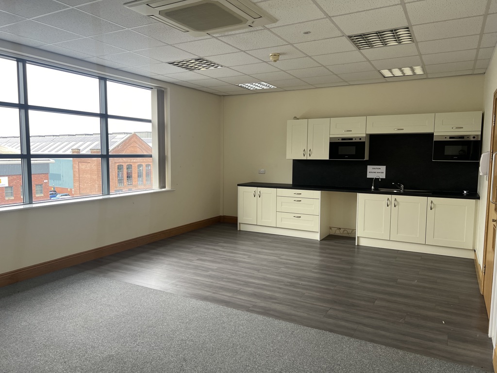 Property Pilot Photo Upload