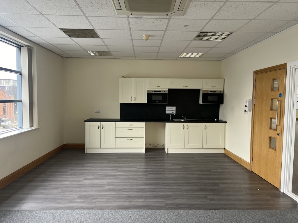 Property Pilot Photo Upload