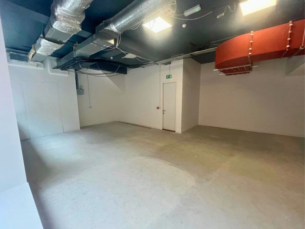 Property Pilot Photo Upload