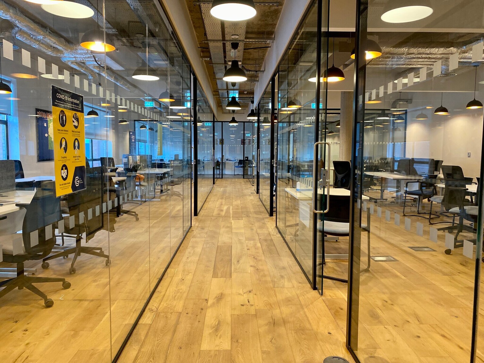 Property Pilot Photo Upload