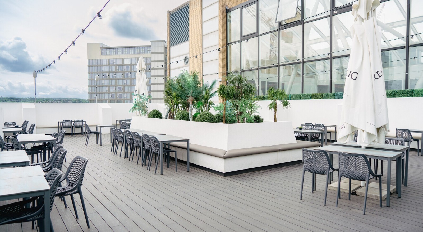 Property Pilot Photo Upload