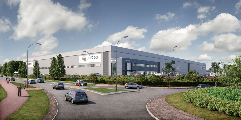 Property Pilot Photo Upload