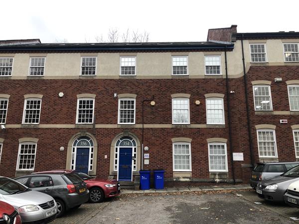 Property Pilot Photo Upload