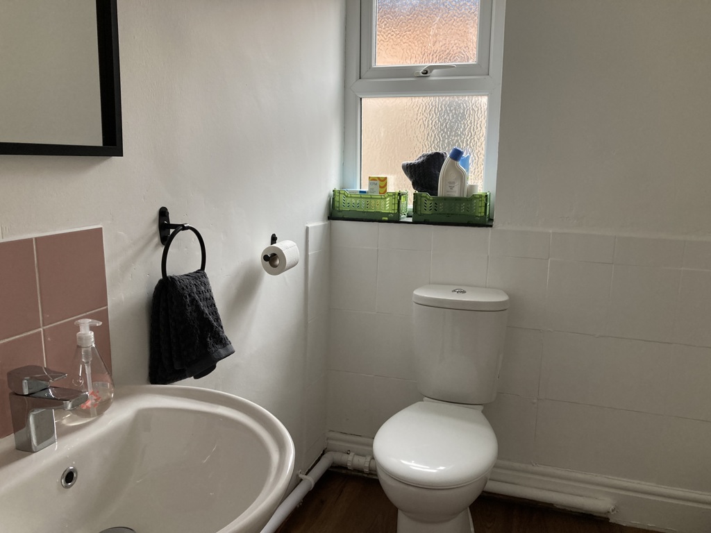 Property Pilot Photo Upload