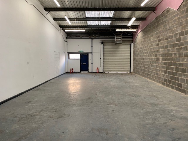 Property Pilot Photo Upload