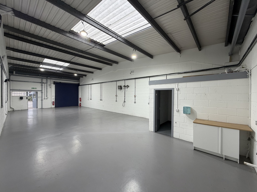 Property Pilot Photo Upload