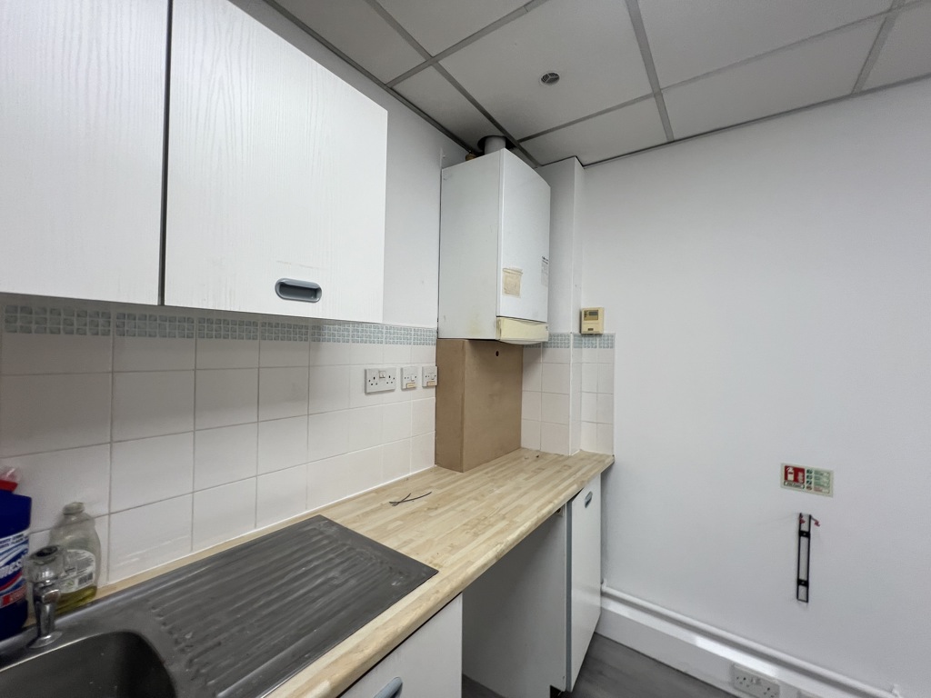 Property Pilot Photo Upload