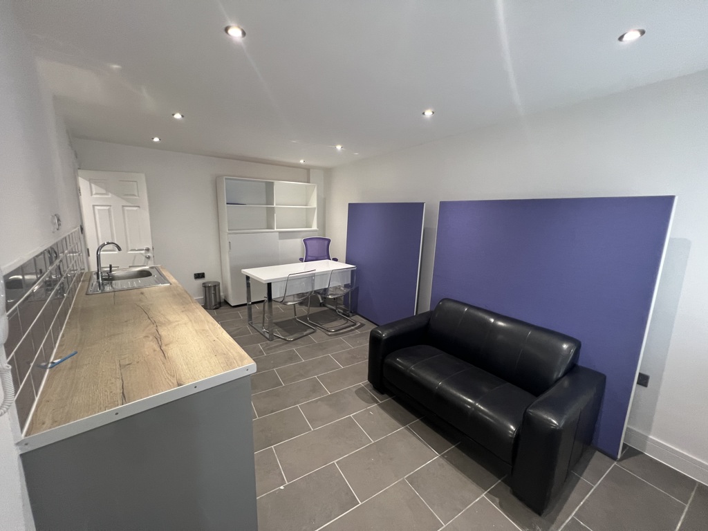 Property Pilot Photo Upload