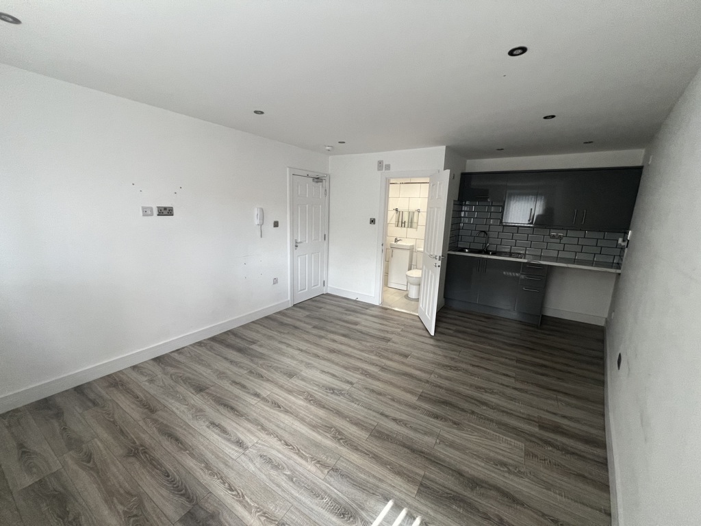 Property Pilot Photo Upload