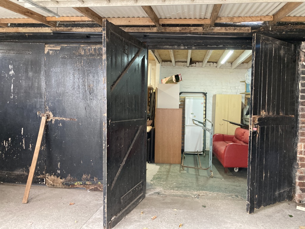 Property Pilot Photo Upload