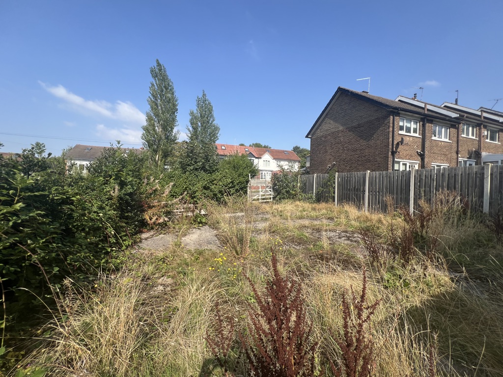 Property Pilot Photo Upload