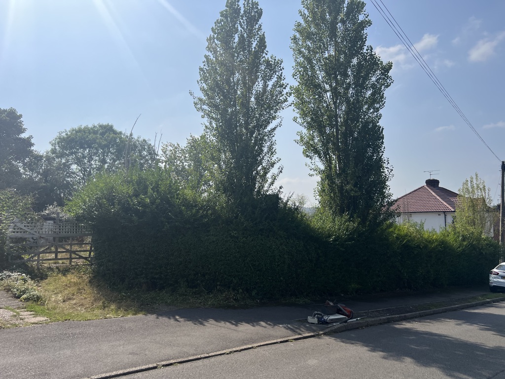 Property Pilot Photo Upload