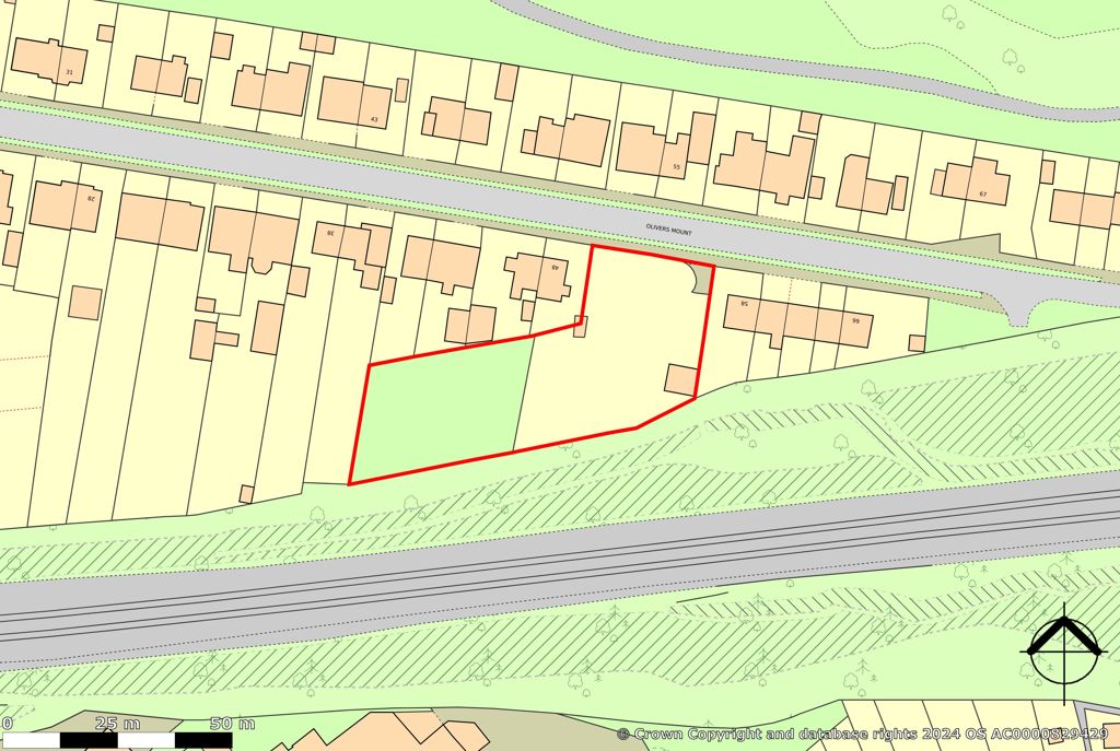 Property Pilot Photo Upload