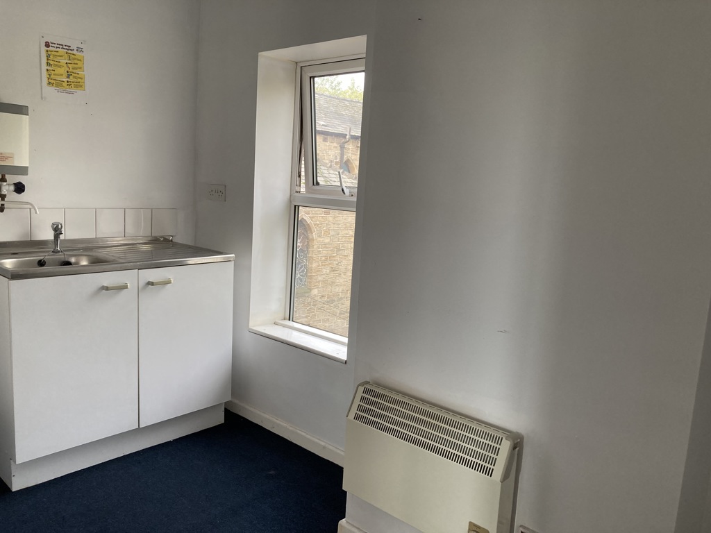 Property Pilot Photo Upload