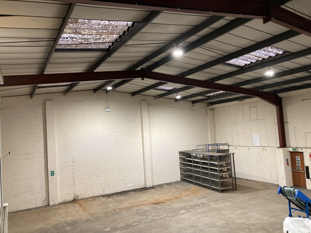 Property Pilot Photo Upload