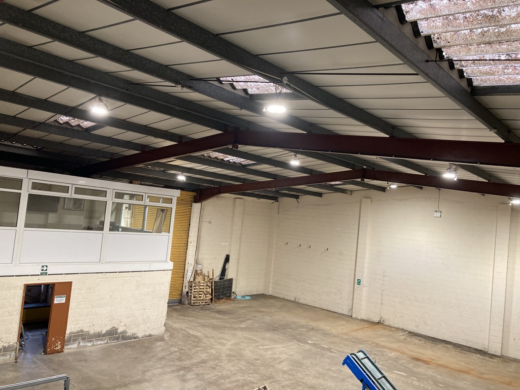 Property Pilot Photo Upload