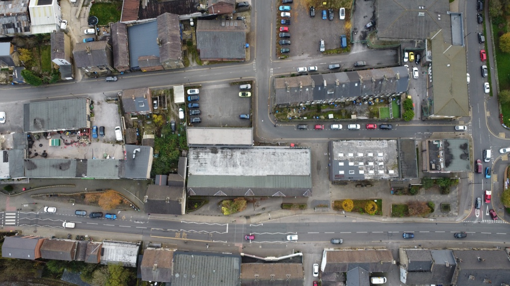 Property Pilot Photo Upload