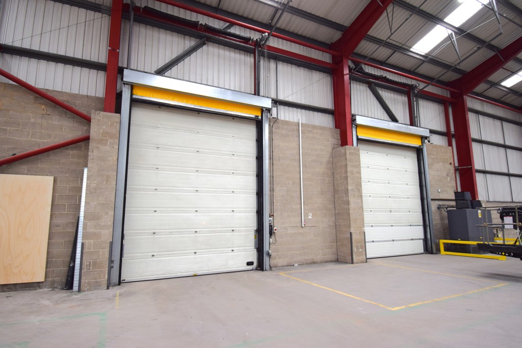 Property Pilot Photo Upload