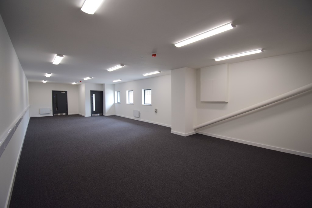 Property Pilot Photo Upload