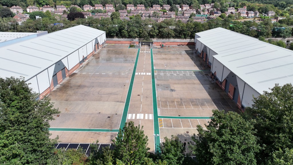 Property Pilot Photo Upload