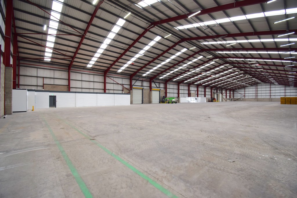 Property Pilot Photo Upload