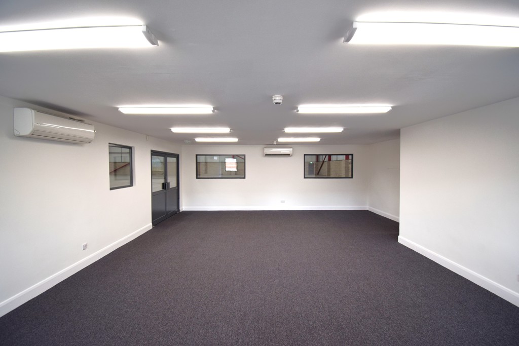 Property Pilot Photo Upload