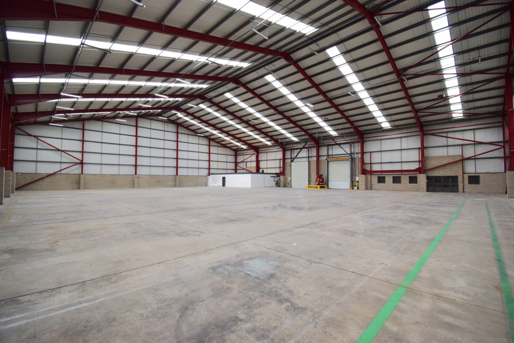 Property Pilot Photo Upload