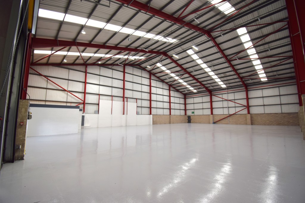 Property Pilot Photo Upload