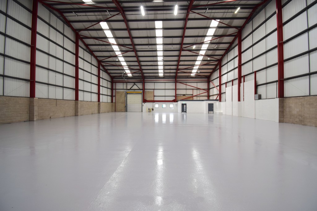 Property Pilot Photo Upload