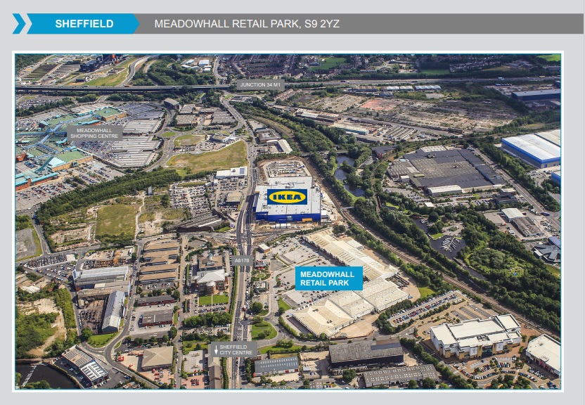 Property Pilot Photo Upload