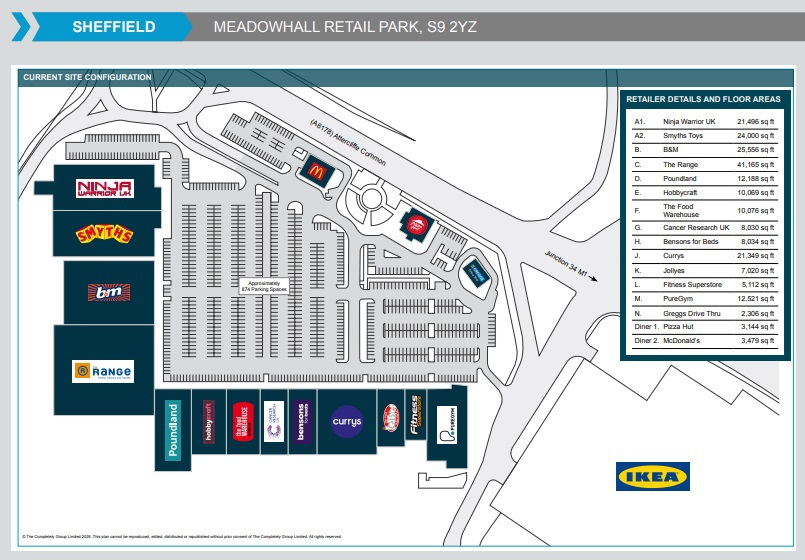 Property Pilot Photo Upload