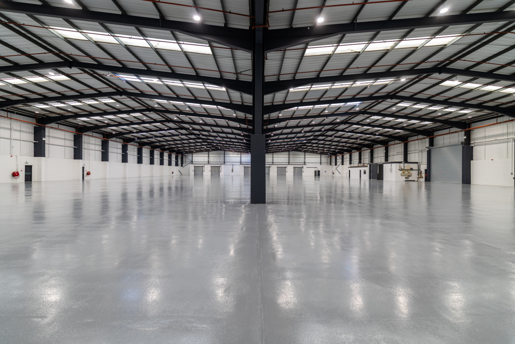 Property Pilot Photo Upload